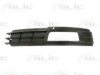 AUDI 4F0807681P Ventilation Grille, bumper